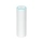 ACCESS POINT POE UBIQUITI U6-MESH I UNIFI COM FONTE