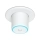 ACCESS POINT POE UBIQUITI U6-MESH I UNIFI COM FONTE