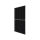 PAINEL FOTOVOLTAICO MONOCRISTALINO CANADIAN CS6W-555MS-1.5K M/6WMS