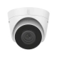 CÂMERA IP DOME HIKVISION DS-2CD1321G0-I 2MP 2,8MM POE 30 METROS