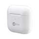 FONE DE OUVIDO LECOO EW310WH INTRA BLUETOOTH TWS 5.1  BRANCO