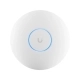 ACCESS POINT UBIQUITI U7-PRO WI-FI 7 01 PORTA 2.5GE UNIFI SEM FONTE