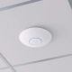 ACCESS POINT UBIQUITI U7-PRO WI-FI 7 01 PORTA 2.5GE UNIFI SEM FONTE