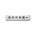 CLOUD GATEWAY UBIQUITI UCG-ULTRA BR 04 PORTAS LAN GE + 01 PORTA WAN 2.5GE ULTRA (GATEWAY)