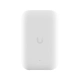 ACCESS POINT UBIQUITI UNIFI UK-ULTRA POE WI-FI 5 01 PORTA GE COM FONTE