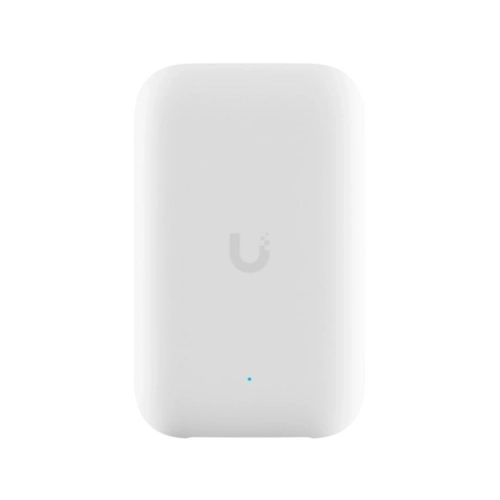 ACCESS POINT UBIQUITI UNIFI UK-ULTRA POE WI-FI 5 01 PORTA GE COM FONTE