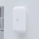 ACCESS POINT UBIQUITI UNIFI UK-ULTRA POE WI-FI 5 01 PORTA GE COM FONTE