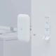 ACCESS POINT UBIQUITI UNIFI UK-ULTRA POE WI-FI 5 01 PORTA GE COM FONTE