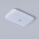 ACCESS POINT UBIQUITI UNIFI UK-ULTRA POE WI-FI 5 01 PORTA GE COM FONTE