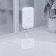 ACCESS POINT UBIQUITI UNIFI UK-ULTRA POE WI-FI 5 01 PORTA GE COM FONTE