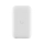 ACCESS POINT UBIQUITI UNIFI UK-ULTRA POE WI-FI 5 01 PORTA GE COM FONTE