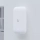 ACCESS POINT UBIQUITI UNIFI UK-ULTRA POE WI-FI 5 01 PORTA GE COM FONTE