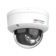 CÂMERA IP DOME HIKVISION DS-2CD1127G2H-LIU 2MP 2,8MM POE 30 METROS (COLORVU)