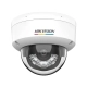 CÂMERA IP DOME HIKVISION DS-2CD1127G2H-LIU 2MP 2,8MM POE 30 METROS (COLORVU)