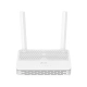 ONT TP-LINK XC220-G3 XPON AC1200 GIGA