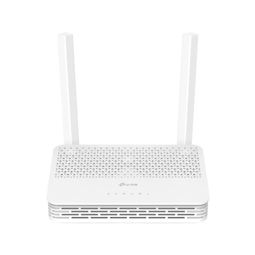 ONT TP-LINK XC220-G3 XPON AC1200 GIGA