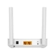 ONT TP-LINK XC220-G3 XPON AC1200 GIGA