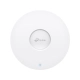 ACCESS POINT TP-LINK EAP610 AX1800