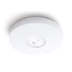 ACCESS POINT TP-LINK EAP610 AX1800