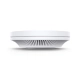 ACCESS POINT TP-LINK EAP610 AX1800