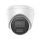 CÂMERA IP DOME HIKVISION DS-2CD1327G2H-LIU 2MP 2,8MM POE 30 METROS