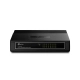 SWITCH TP-LINK TL-SF1016D FAST POE 16 PORTAS