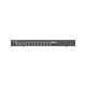 FIREWALL RUIJIE RG-WALL 1600-Z3200-S 8 PORTAS GE / 1P SFP / 1P SFP+