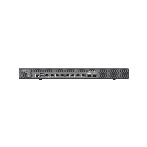 FIREWALL RUIJIE RG-WALL 1600-Z3200-S 8 PORTAS GE / 1P SFP / 1P SFP+