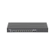 FIREWALL RUIJIE RG-WALL 1600-Z3200-S 8 PORTAS GE / 1P SFP / 1P SFP+