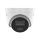 CÂMERA IP DOME HIKVISION DS-2CD1323G2-LIU 2MP 2,8MM POE 30 METROS