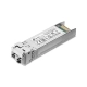 TRANSCEIVER ÓPTICO DUPLEX TP-LINK TL-SM5110-SR MM SFP LC 300 METROS