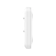 ACCESS POINT RUIJIE/REYEE RG-RAP2260-V2 WI-FI 6 AX3000 1P GE + 1P 2,5GE POE IN SEM FONTE