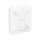 ACCESS POINT RUIJIE/REYEE RG-RAP2260-V2 WI-FI 6 AX3000 1P GE + 1P 2,5GE POE IN SEM FONTE