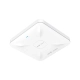 ACCESS POINT RUIJIE/REYEE RG-RAP2260-V2 WI-FI 6 AX3000 1P GE + 1P 2,5GE POE IN SEM FONTE