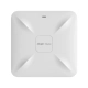 ACCESS POINT RUIJIE/REYEE RG-RAP2200(E)-V2 WI-FI 5 AX3200 1P GE + 1P GE POE IN SEM FONTE