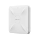 ACCESS POINT RUIJIE/REYEE RG-RAP2200(E)-V2 WI-FI 5 AX3200 1P GE + 1P GE POE IN SEM FONTE