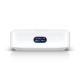 CLOUD GATEWAY UBIQUITI UX-BR 1 PORTA LAN GE RJ45 + 1 PORTA WAN GE RJ45 UNIFI EXPRESS (COM FONTE)