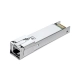 MÓDULO TP-LINK MINI-GBIC GIGABIT SFP SM DS-PMA-C+