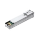 MÓDULO TP-LINK MINI-GBIC GIGABIT SFP SM DS-PMA-C+