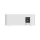 SWITCH RUIJIE/REYEE RG-ES08F 8 PORTAS FAST