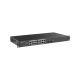 SWITCH RUIJIE/REYEE RG-ES118GS-P-L 16 PORTAS GE POE+ / 2P SFP