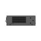 SWITCH RUIJIE/REYEE RG-ES124G-L 24 PORTAS GE