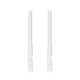 ANTENA OMNIDIRECIONAL UBIQUITI UACC-UK-ULTRA-OMNI-ANTENNA