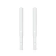 ANTENA OMNIDIRECIONAL UBIQUITI UACC-UK-ULTRA-OMNI-ANTENNA