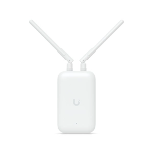 ANTENA OMNIDIRECIONAL UBIQUITI UACC-UK-ULTRA-OMNI-ANTENNA