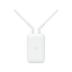 ANTENA OMNIDIRECIONAL UBIQUITI UACC-UK-ULTRA-OMNI-ANTENNA