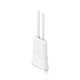 ANTENA OMNIDIRECIONAL UBIQUITI UACC-UK-ULTRA-OMNI-ANTENNA