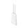 ANTENA OMNIDIRECIONAL UBIQUITI UACC-UK-ULTRA-OMNI-ANTENNA