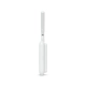 ANTENA OMNIDIRECIONAL UBIQUITI UACC-UK-ULTRA-OMNI-ANTENNA