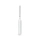 ANTENA OMNIDIRECIONAL UBIQUITI UACC-UK-ULTRA-OMNI-ANTENNA